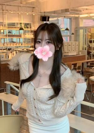 甜心の極液園 しろ