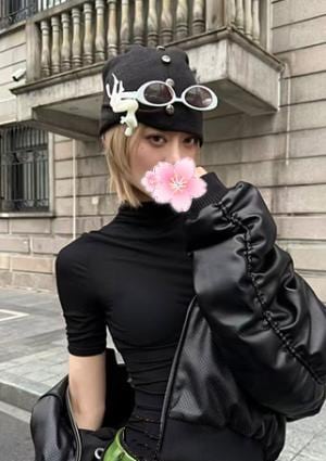 甜心の極液園 まこ