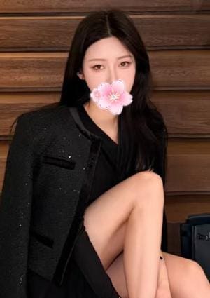 甜心の極液園 りえ