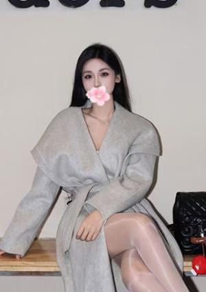 甜心の極液園 ひかり