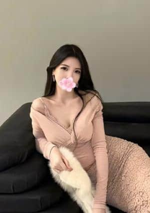 甜心の極液園 ひな