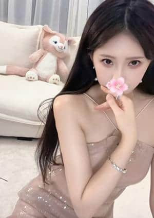 甜心の極液園 あおい