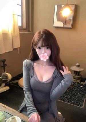 甜心の極液園 さき