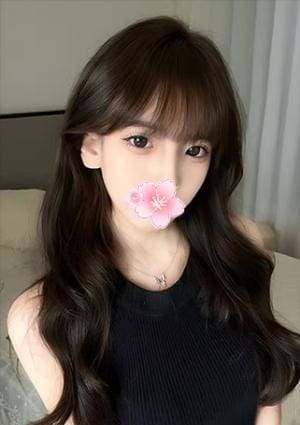 甜心の極液園 あすか