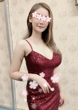 Kiss Me（キス・ミー） みみ