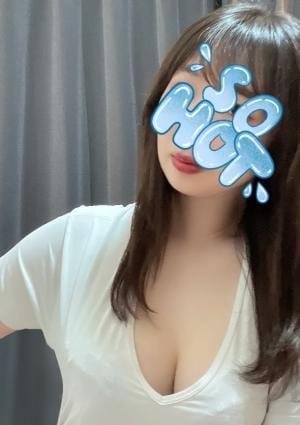 マリースパ 白石