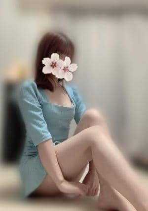 マリースパ るか