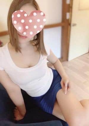 マリースパ 桜木