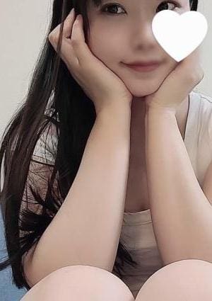 マリースパ いずみ