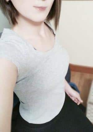 マリースパ なお