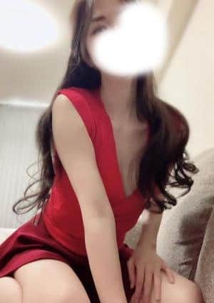 マリースパ ことな