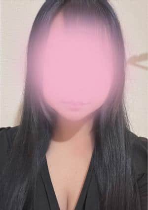 マリースパ 松村