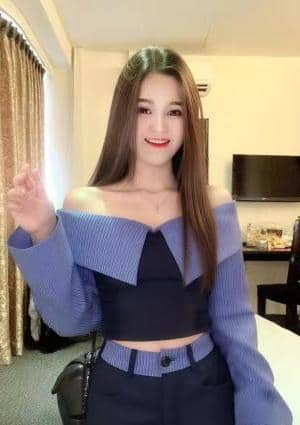 魅力工房（みりょくこうぼう） アヤちゃん