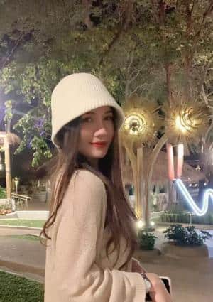 魅力工房（みりょくこうぼう） みな