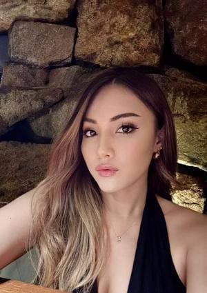 魅力工房（みりょくこうぼう） めぐ