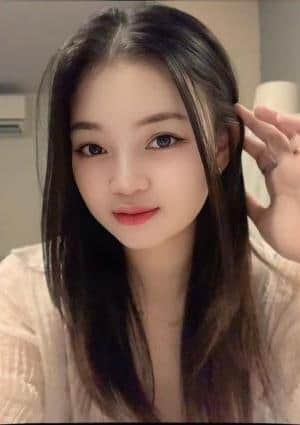 魅力工房（みりょくこうぼう） こより