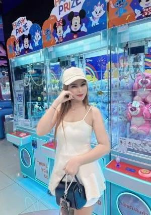 魅力工房（みりょくこうぼう） めぐみ