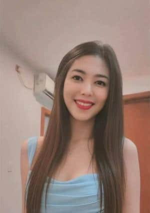 魅力工房（みりょくこうぼう） ななほ