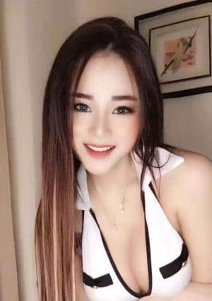 魅力工房（みりょくこうぼう） はるか