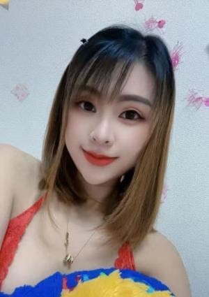 魅力工房（みりょくこうぼう） れいあ