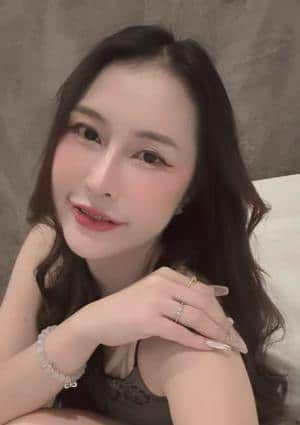 魅力工房（みりょくこうぼう） あき