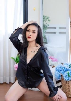 魅力工房（みりょくこうぼう） うらら