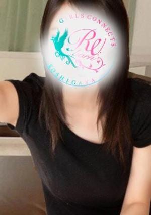 Re:born 佐藤まなみ