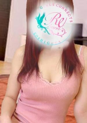 Re:born 三上ゆり