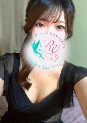 Re:born 齋藤　のあ