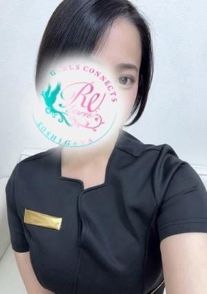 越谷・大宮出張型メンズエステ「Re:born」 三田すい