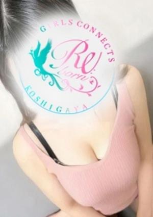 越谷・大宮出張型メンズエステ「Re:born」 猪瀬ゆず