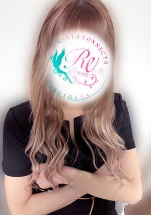 越谷・大宮出張型メンズエステ「Re:born」 逢沢りん