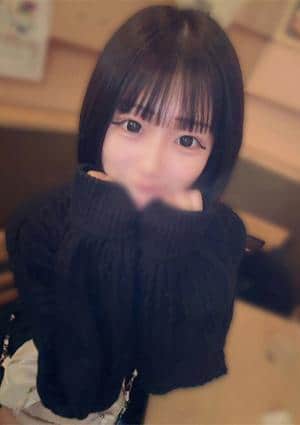 越谷・大宮出張型メンズエステ「Re:born」 姫宮もな