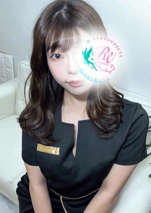 越谷・大宮出張型メンズエステ「Re:born」 桜庭みちる