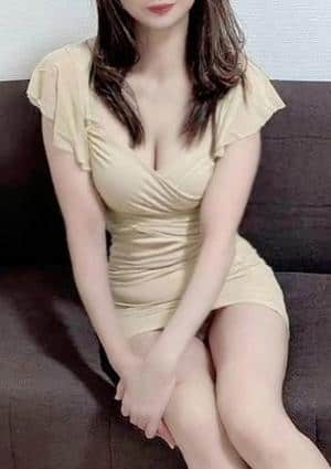 Mrs.Gold Tiara（ゴールドティアラ） 京香-きょうか-