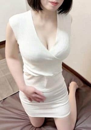 Mrs.Gold Tiara（ゴールドティアラ） 夏目-なつめ-