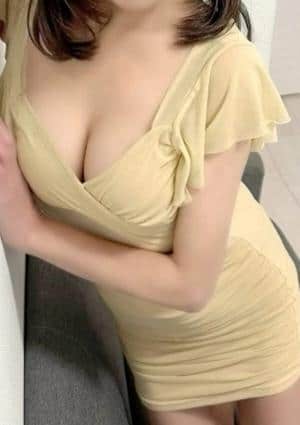 Mrs.Gold Tiara（ゴールドティアラ） 来栖-くるす-