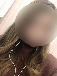 メンズエステNeo～ネオ～ 浜松ルーム すみれ