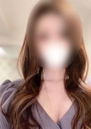 メンズエステNeo～ネオ～ 浜松ルーム さき