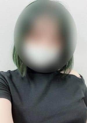 メンズエステNeo～ネオ～ 浜松ルーム あんじゅ