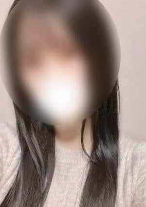 メンズエステNeo～ネオ～ 浜松ルーム みさき