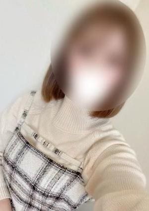 メンズエステNeo～ネオ～ 静岡ルーム じゅり