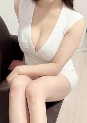 Mrs.Gold Tiara新大阪（ゴールドティアラ） 美桜花-みおか-