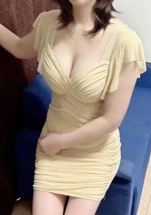 Mrs.Gold Tiara新大阪（ゴールドティアラ） 水樹-みずき-