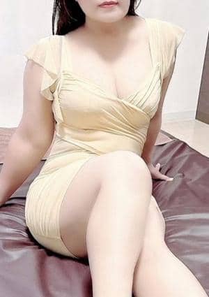 Mrs.Gold Tiara新大阪（ゴールドティアラ） 楓-かえで-