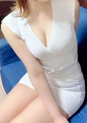 Mrs.Gold Tiara新大阪（ゴールドティアラ） 彩葉-いろは-