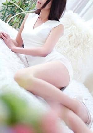 Mrs.Gold Tiara新大阪（ゴールドティアラ） 香坂-こうさか-