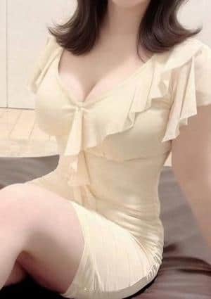 Mrs.Gold Tiara新大阪（ゴールドティアラ） 柊-ひいらぎ-