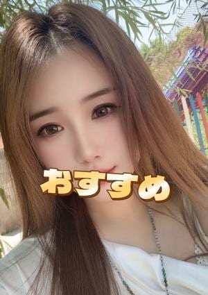 よいづき～宵月～ もえかちゃん