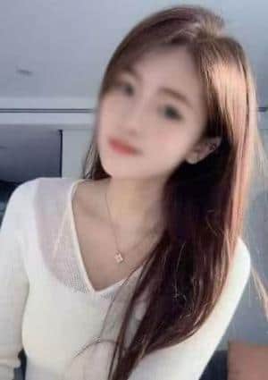 よいづき～宵月～ みやちゃん